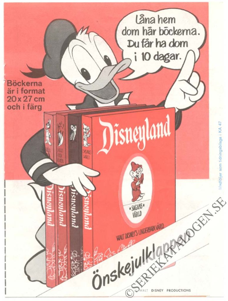 Bild (1971)