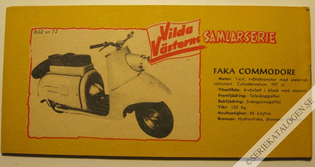 Baksida (1955)