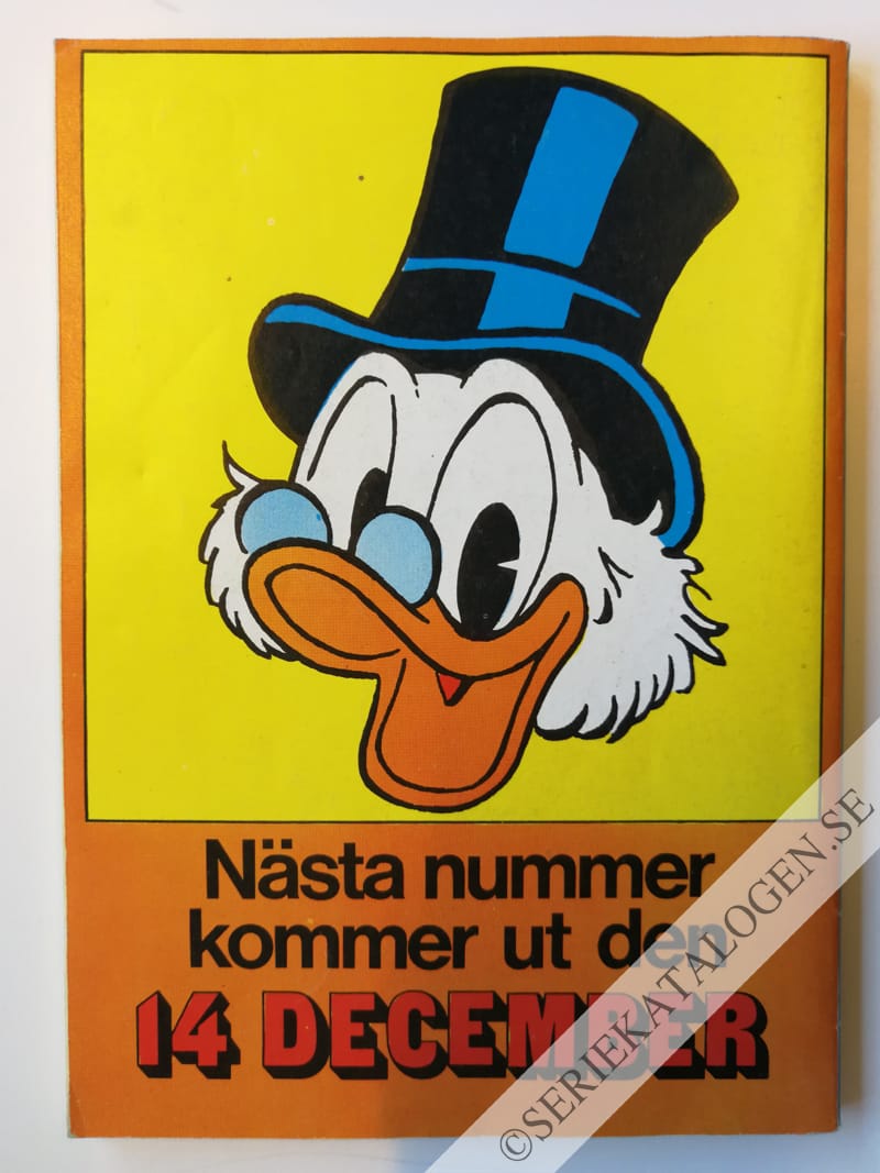 Baksida (1976)