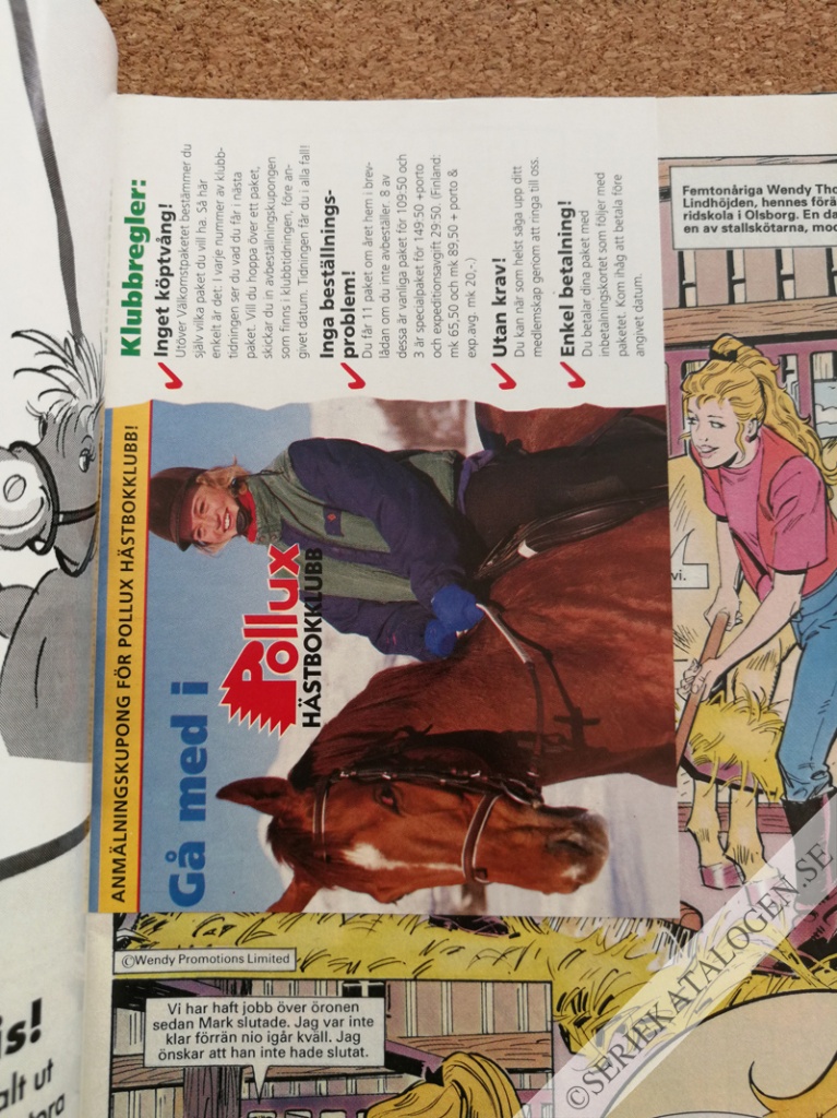 Bild (1997)