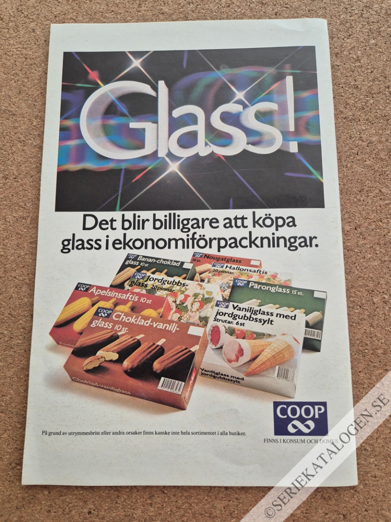 Baksida (1982)