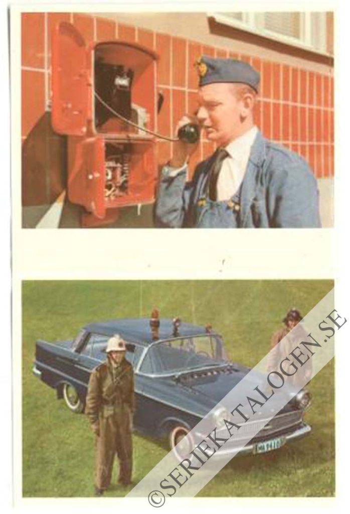 Bild (1963)