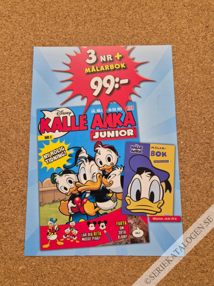 Bild (2019)