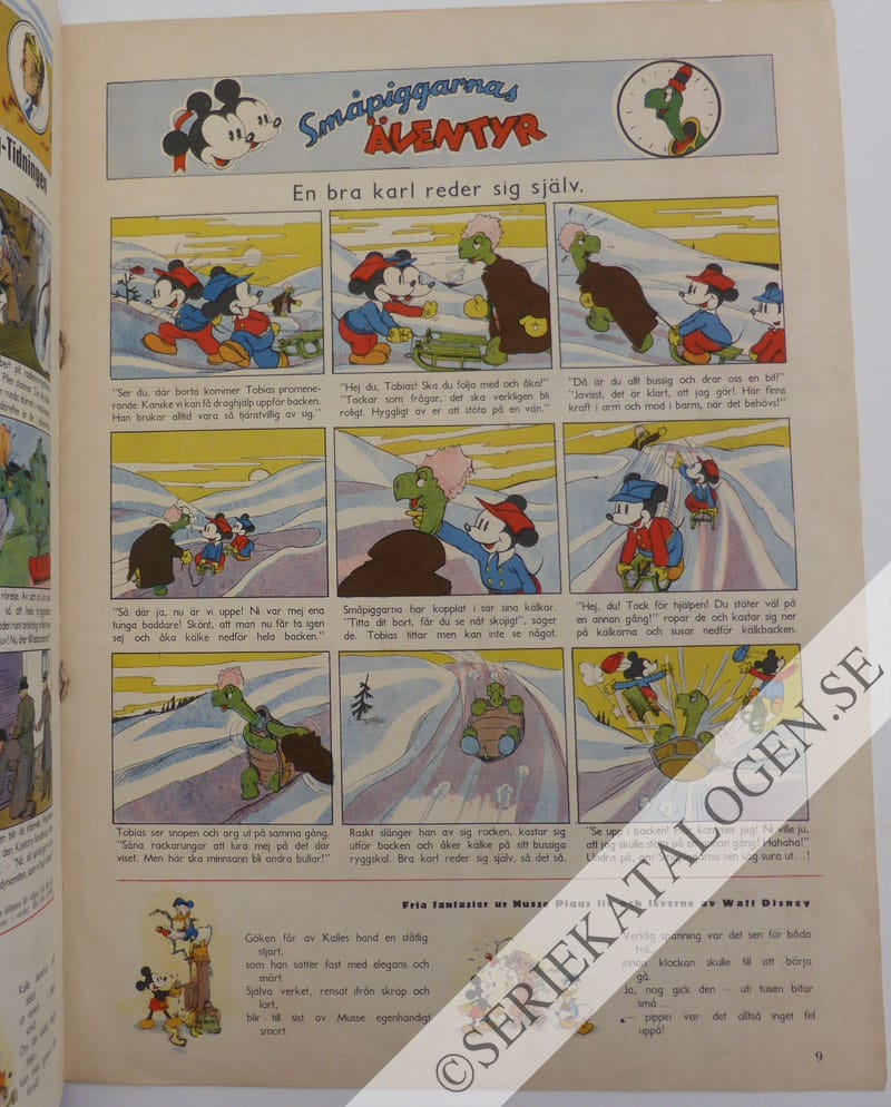 Exempel (1937)