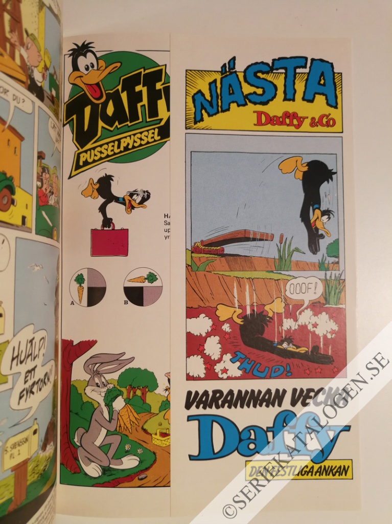 Bild (1986)