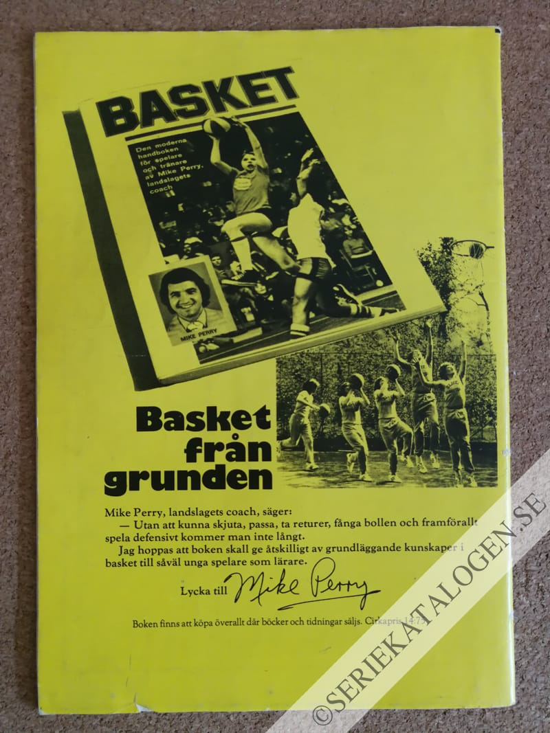 Baksida (1975)