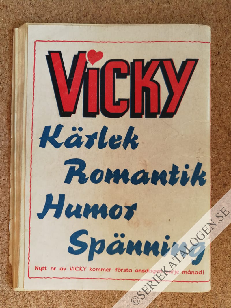 Baksida på Dansen är mitt liv (1957)