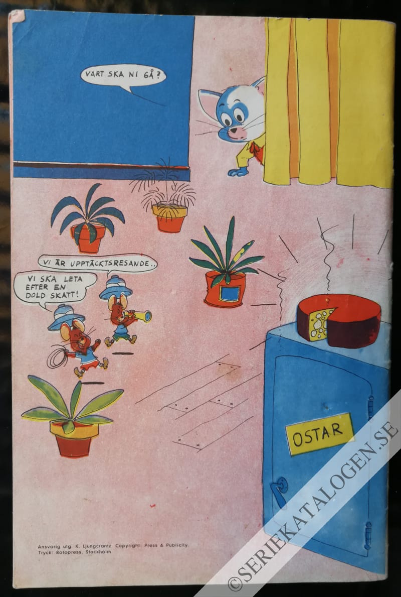 Exempel (1966)