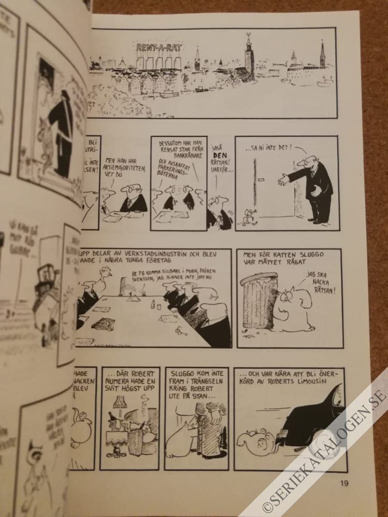 Exempel (1994)