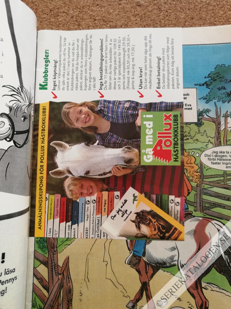 Bild (1996)