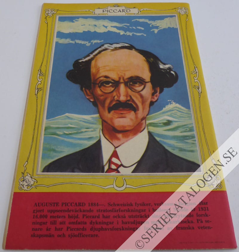 Baksida (1954)