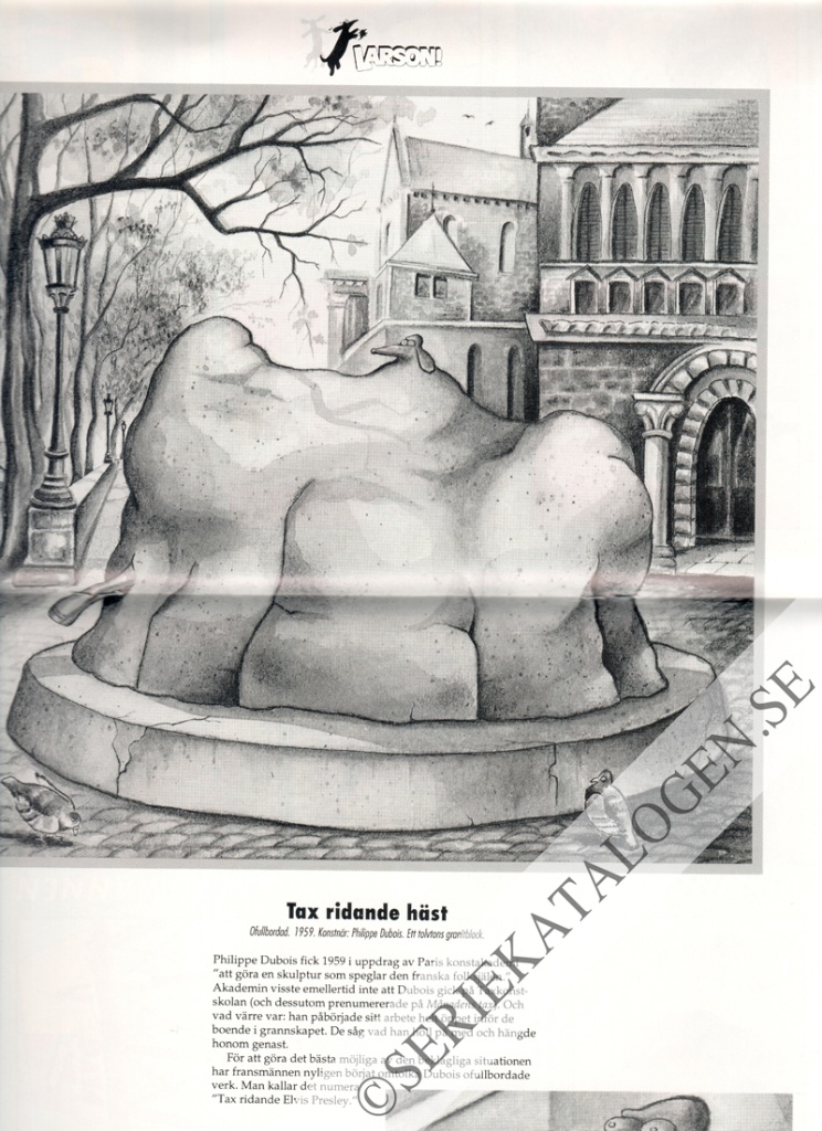 Bild (1992)