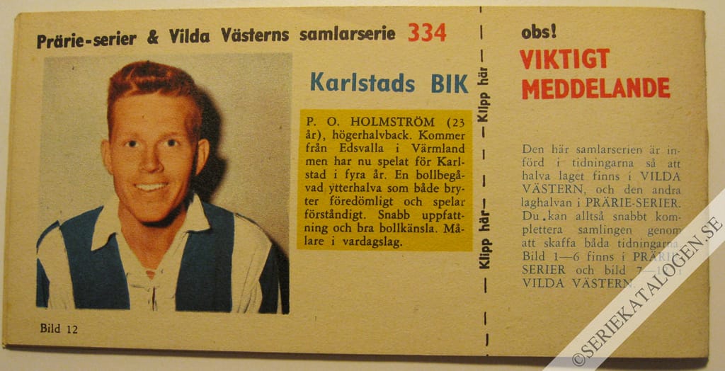 Baksida (1960)