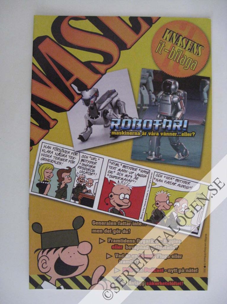 Bild (2005)
