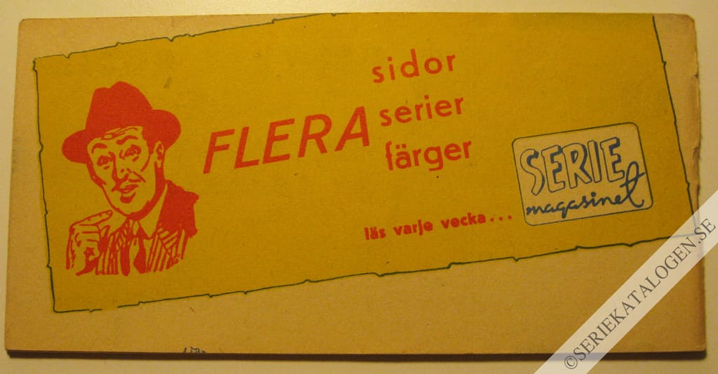 Baksida (1952)
