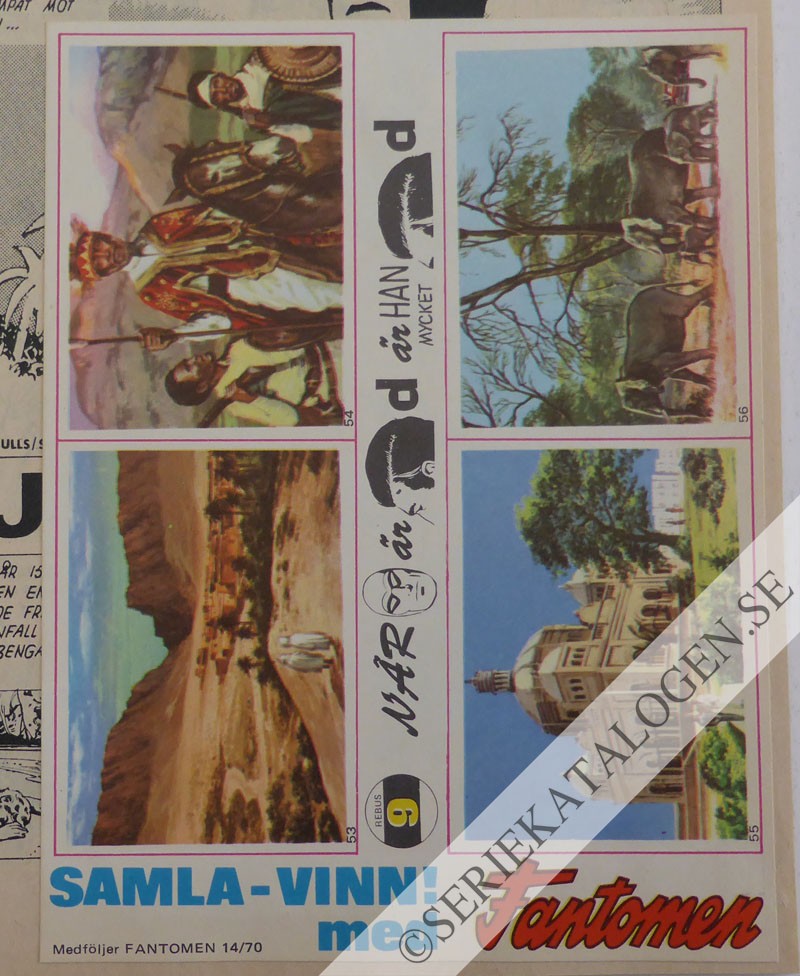 Bild (1970)