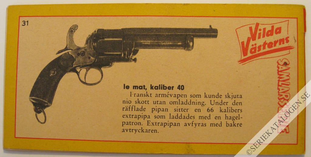 Baksida (1957)