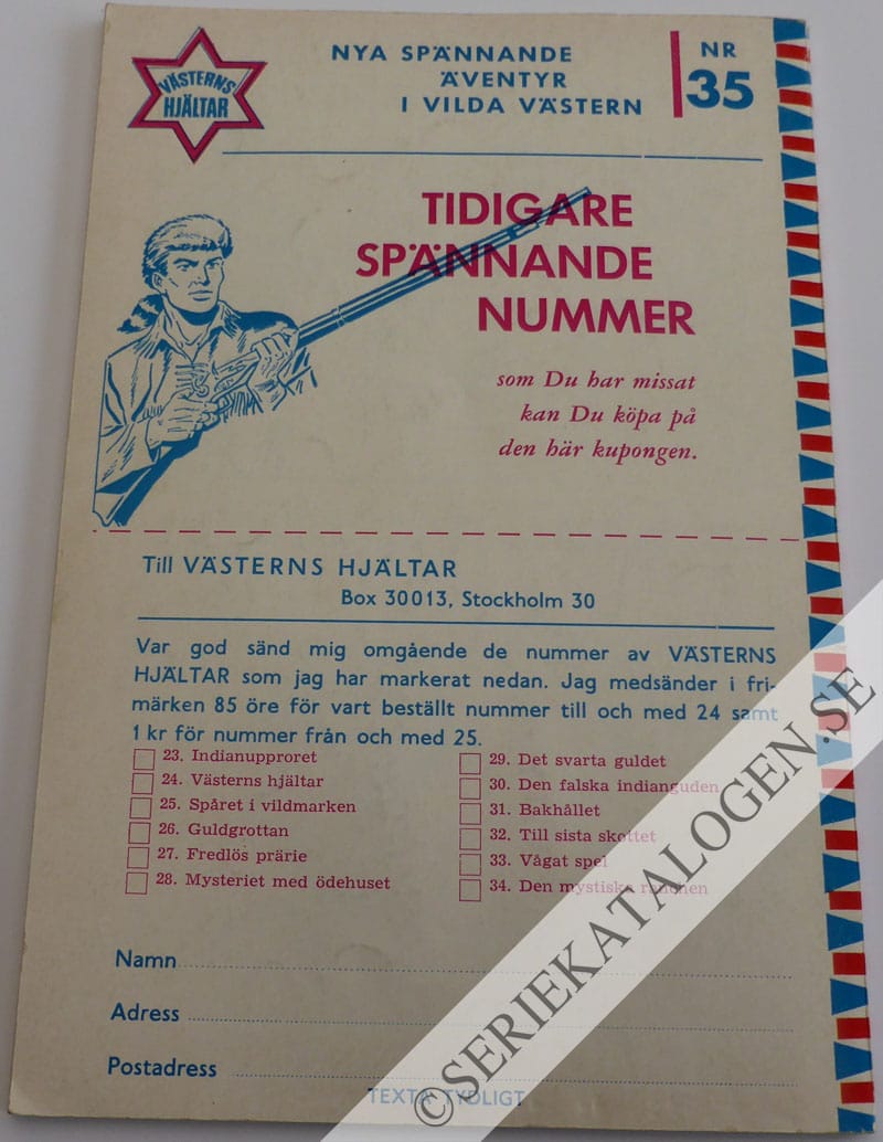 Baksida på Buck John - Den hårda sheriffen:  Farlig mark (1962)