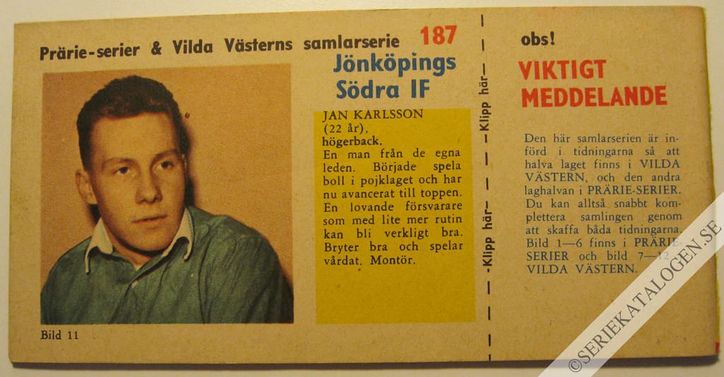 Baksida (1960)