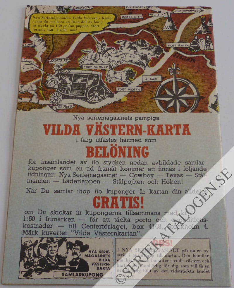 Baksida (1966)