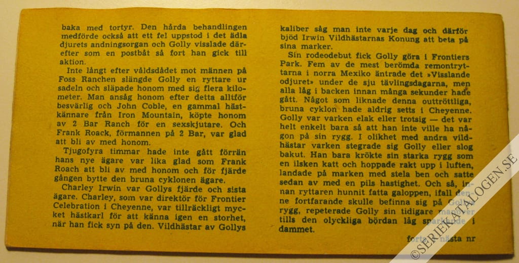 Baksida (1952)