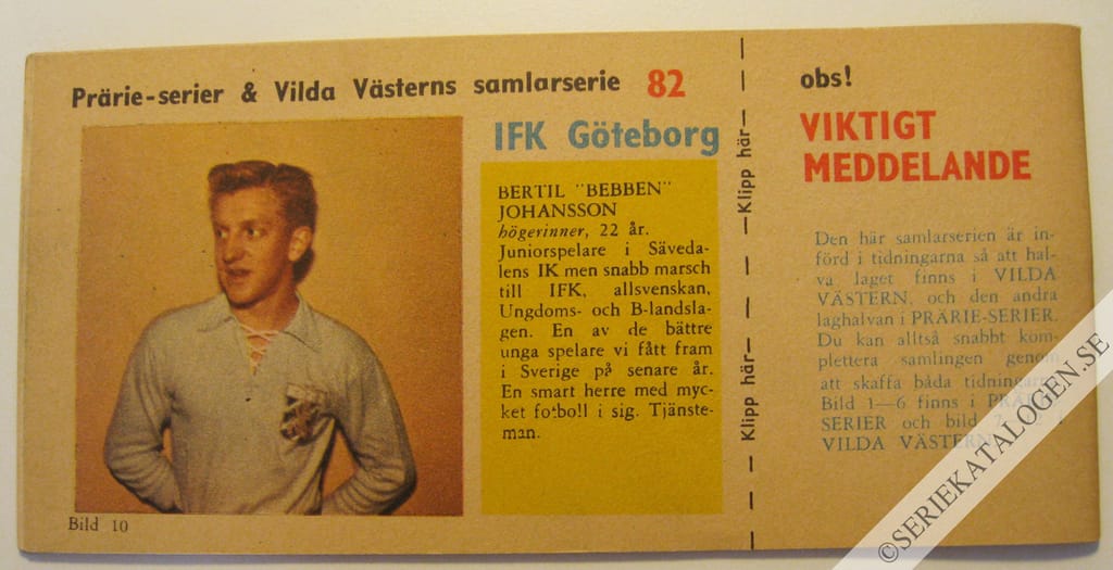 Baksida (1958)