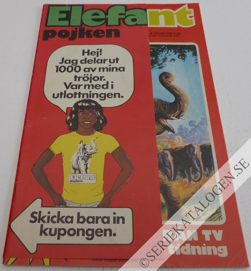 Bild (1973)