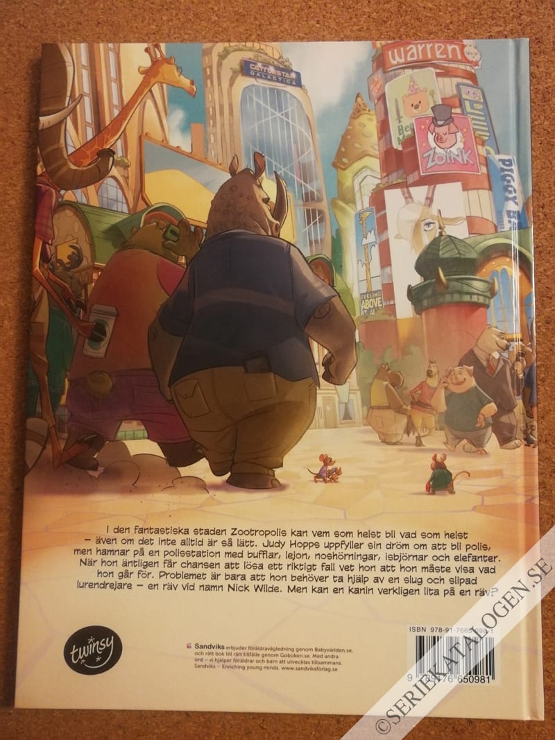 Baksida (2018)