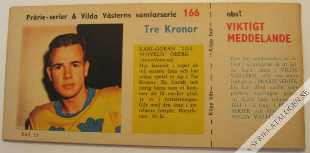 Baksida (1959)