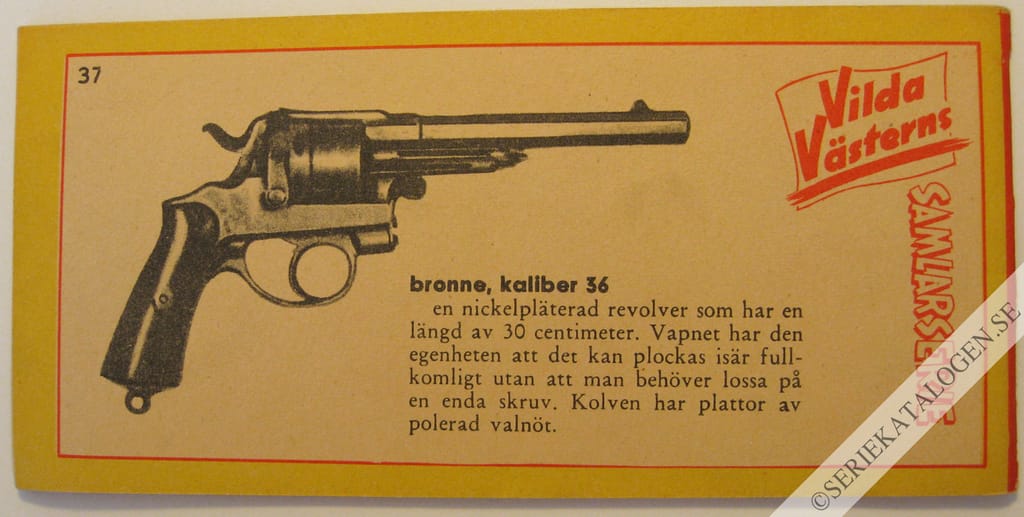 Baksida (1957)