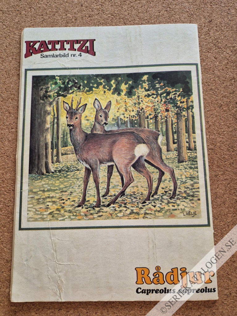 Baksida (1975)