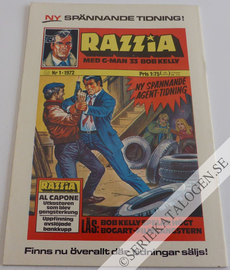 Baksida (1972)