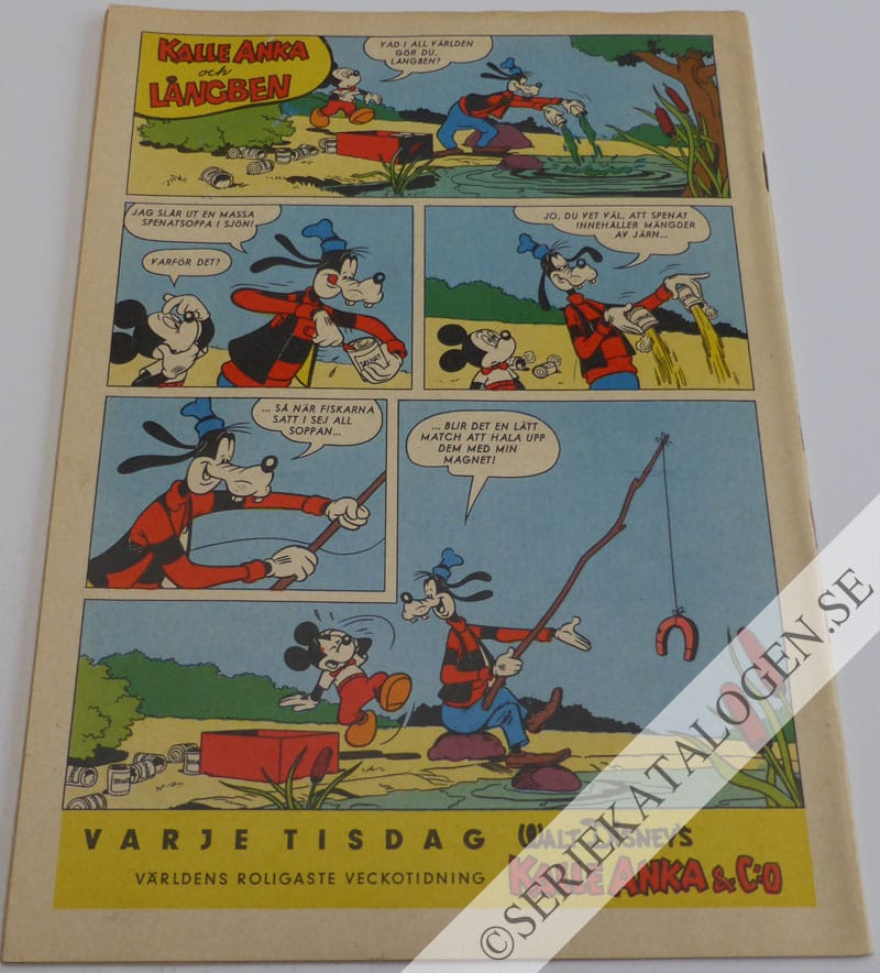 Baksida (1959)