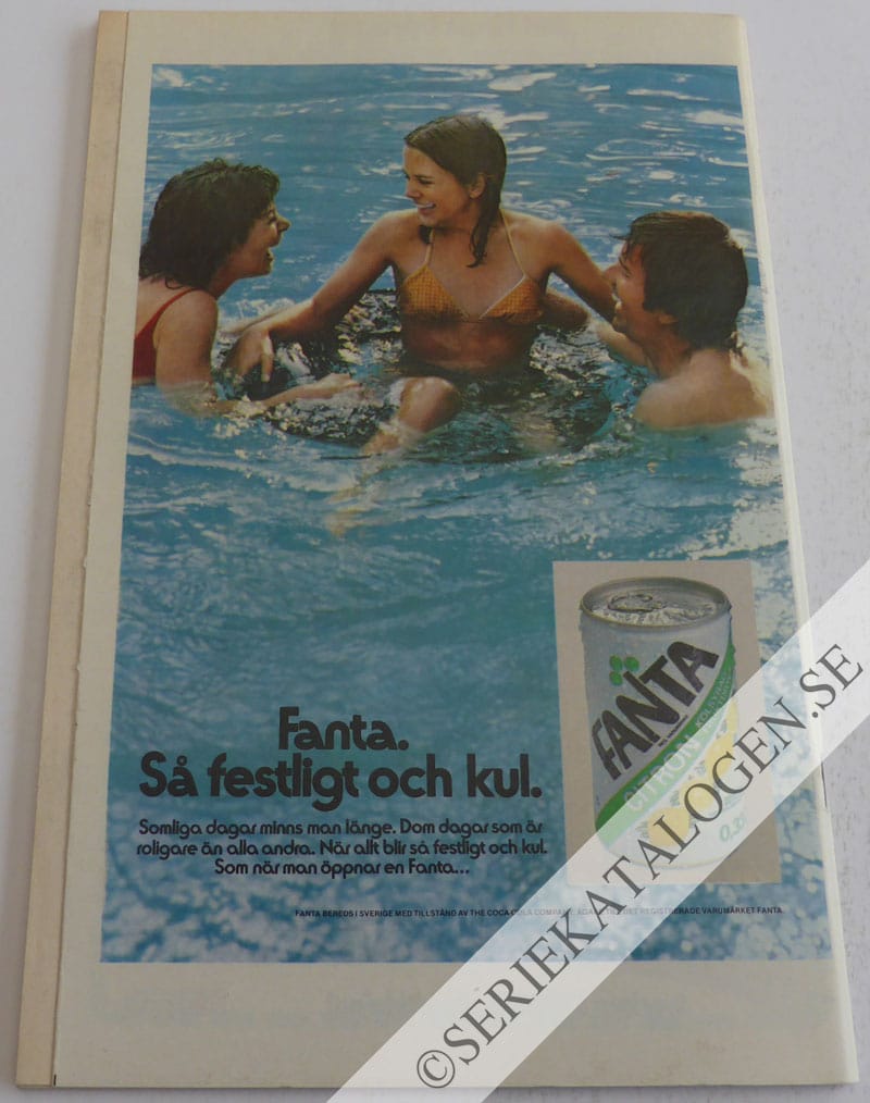 Baksida (1978)