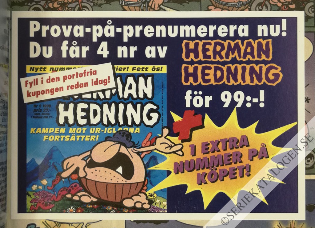 Bild (1999)