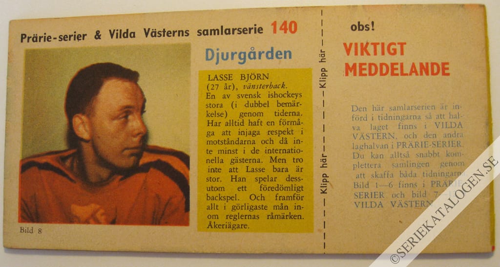 Baksida (1959)