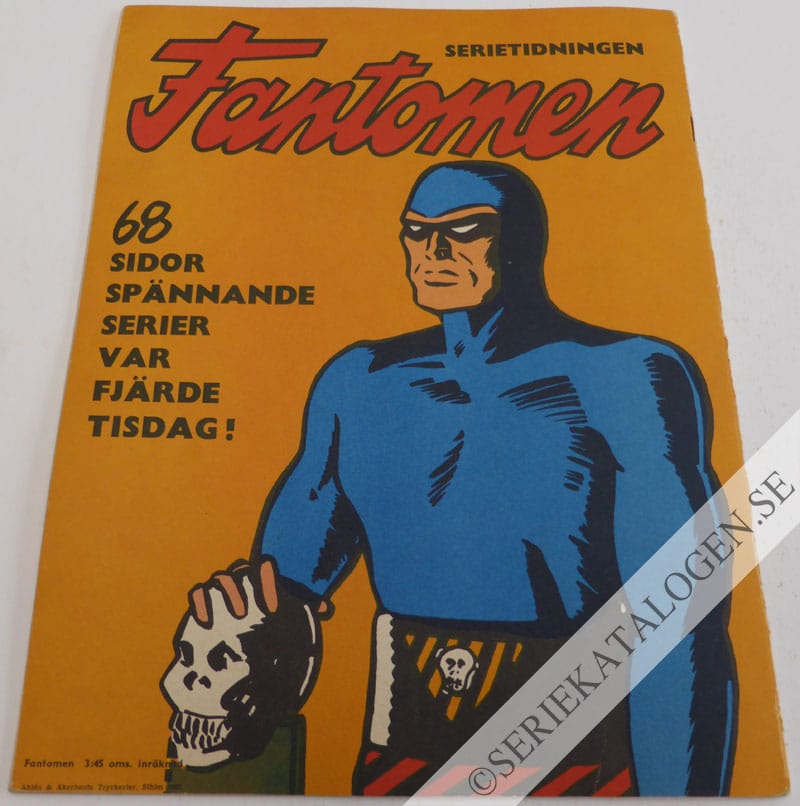 Baksida (1962)