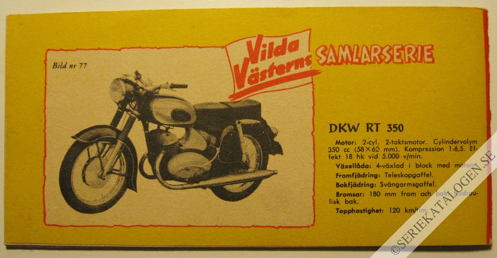 Baksida (1955)