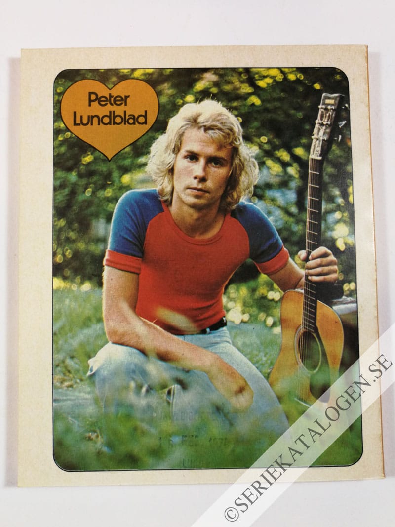 Baksida (1974)