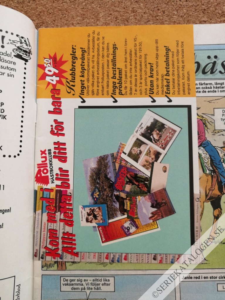 Bild (1994)