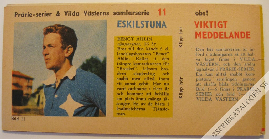 Baksida (1957)