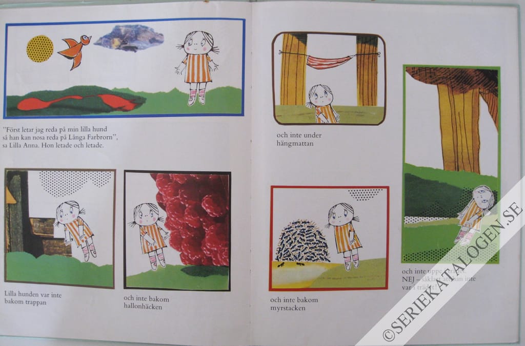 Exempel (1990)