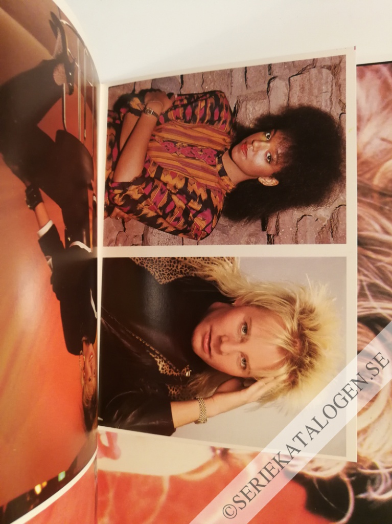Bild (1987)