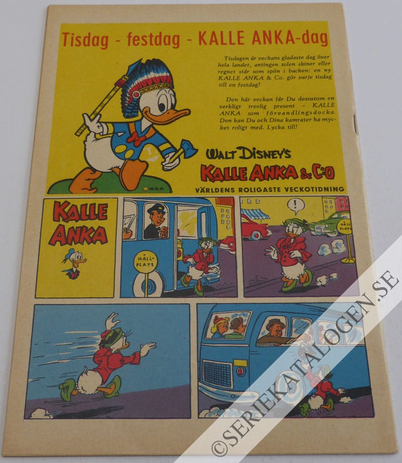 Baksida (1959)