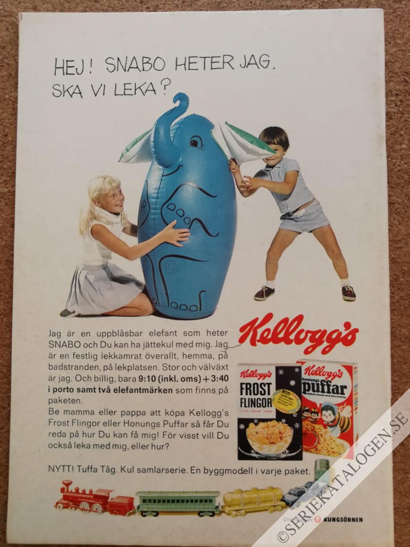 Baksida (1968)