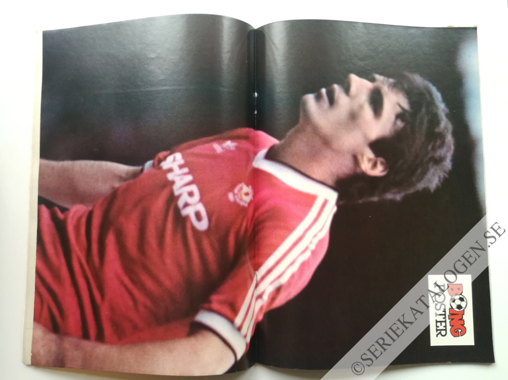 Bild (1985)