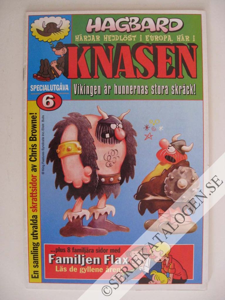 Bild (2002)