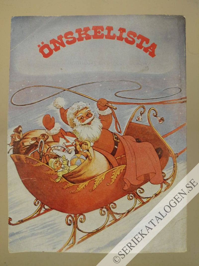 Baksida (1981)
