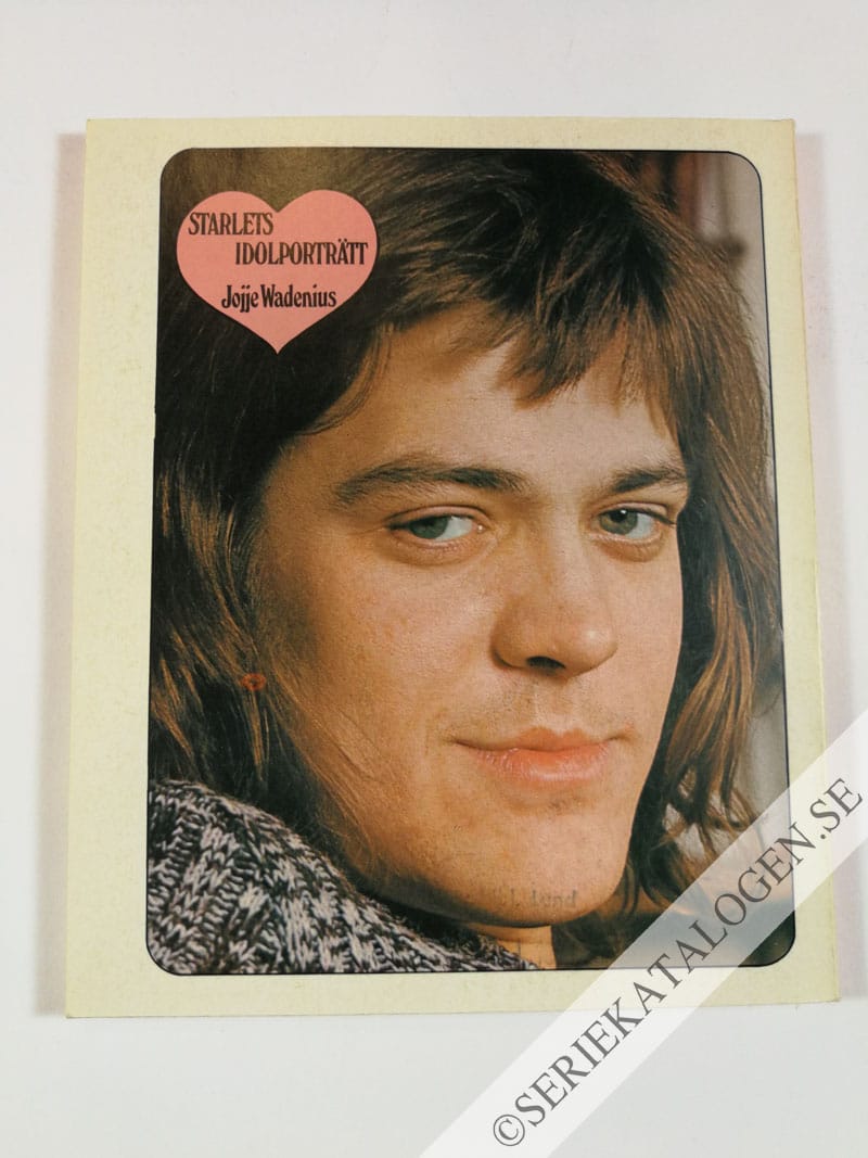 Baksida (1971)
