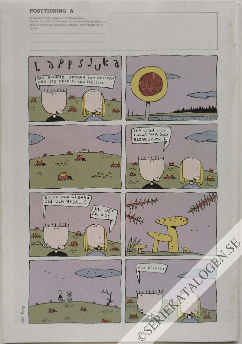 Baksida (2002)